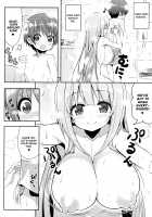 Onee-san no Heya ni Hitoban dake / おねーさんの部屋に一晩だけ [Shuz] [Original] Thumbnail Page 09