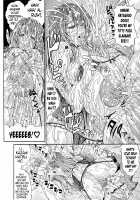 Pakopako Bitch ~Megamori! Mashimashi! Dosukebe Niku~ + Toranoana Leaflet / パコパコビッチ☆ ～メガ盛り！ましまし！ドスケベ肉♥～ + とらのあなリーフレット [Andou Hiroyuki] [Original] Thumbnail Page 152