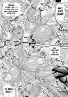 Pakopako Bitch ~Megamori! Mashimashi! Dosukebe Niku~ + Toranoana Leaflet / パコパコビッチ☆ ～メガ盛り！ましまし！ドスケベ肉♥～ + とらのあなリーフレット [Andou Hiroyuki] [Original] Thumbnail Page 169