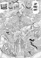 Pakopako Bitch ~Megamori! Mashimashi! Dosukebe Niku~ + Toranoana Leaflet / パコパコビッチ☆ ～メガ盛り！ましまし！ドスケベ肉♥～ + とらのあなリーフレット [Andou Hiroyuki] [Original] Thumbnail Page 171