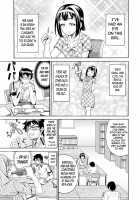 Pakopako Bitch ~Megamori! Mashimashi! Dosukebe Niku~ + Toranoana Leaflet / パコパコビッチ☆ ～メガ盛り！ましまし！ドスケベ肉♥～ + とらのあなリーフレット [Andou Hiroyuki] [Original] Thumbnail Page 91