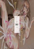 Lactating Young Looking Mother Always Wearing Only Sexy Clothes / エロい格好ばかりして美魔女気取りな母乳母 [Yukijirushi] [Original] Thumbnail Page 104