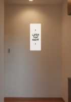 Lactating Young Looking Mother Always Wearing Only Sexy Clothes / エロい格好ばかりして美魔女気取りな母乳母 [Yukijirushi] [Original] Thumbnail Page 27