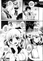 I ♥ XXX / I♥XXX [Shindou] [Original] Thumbnail Page 20