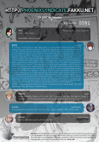 I ♥ XXX / I♥XXX [Shindou] [Original] Thumbnail Page 21