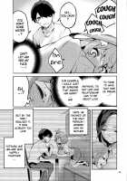 Itsuki no Baai / 五月の場合 [Ekakibit] [Gotoubun No Hanayome] Thumbnail Page 28