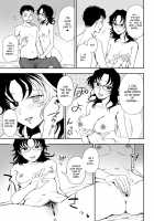 Watashi no Risou no Goshujin-sama / 私の理想のご主人様 [Kumada] [Original] Thumbnail Page 13