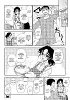Watashi no Risou no Goshujin-sama / 私の理想のご主人様 [Kumada] [Original] Thumbnail Page 24