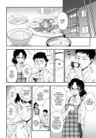 Watashi no Risou no Goshujin-sama / 私の理想のご主人様 [Kumada] [Original] Thumbnail Page 04