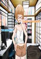 Aniya-san Change! Aki da! Mizugi da! Ofuro e GO!! / 安仁屋さんチェンジ!秋だ!水着だ!お風呂へGO!! [Fate] Thumbnail Page 37