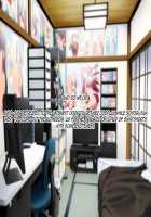 Aniya-san Change! Aki da! Mizugi da! Ofuro e GO!! / 安仁屋さんチェンジ!秋だ!水着だ!お風呂へGO!! [Fate] Thumbnail Page 40