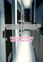 Aniya-san Change! Aki da! Mizugi da! Ofuro e GO!! / 安仁屋さんチェンジ!秋だ!水着だ!お風呂へGO!! [Fate] Thumbnail Page 86