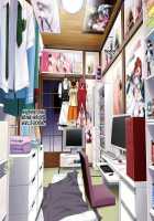 Aniya-san Change! / 安仁屋さんチェンジ! [Neon Genesis Evangelion] Thumbnail Page 17