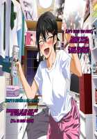 Aniya-san Change! / 安仁屋さんチェンジ! [Neon Genesis Evangelion] Thumbnail Page 36