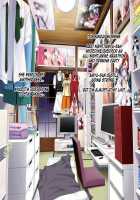 Aniya-san Change! / 安仁屋さんチェンジ! [Neon Genesis Evangelion] Thumbnail Page 37