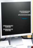 Aniya-san Change! / 安仁屋さんチェンジ! [Neon Genesis Evangelion] Thumbnail Page 38