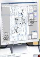 Aniya-san Change! / 安仁屋さんチェンジ! [Neon Genesis Evangelion] Thumbnail Page 39