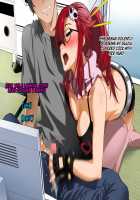 Aniya-san Change! / 安仁屋さんチェンジ! [Neon Genesis Evangelion] Thumbnail Page 51