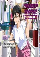 Aniya-san Change! / 安仁屋さんチェンジ! [Neon Genesis Evangelion] Thumbnail Page 61