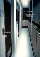 Aniya-san Change! / 安仁屋さんチェンジ! [Neon Genesis Evangelion] Thumbnail Page 63