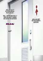 Aniya-san Change! / 安仁屋さんチェンジ! [Neon Genesis Evangelion] Thumbnail Page 67