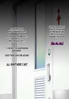 Aniya-san Change! / 安仁屋さんチェンジ! [Neon Genesis Evangelion] Thumbnail Page 68