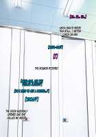 Aniya-san Change! / 安仁屋さんチェンジ! [Neon Genesis Evangelion] Thumbnail Page 69