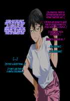 Aniya-san Change! / 安仁屋さんチェンジ! [Neon Genesis Evangelion] Thumbnail Page 72