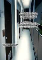 Aniya-san Change! 2 / 安仁屋さんチェンジ! 2 [Darkstalkers] Thumbnail Page 110