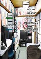 Aniya-san Change! 2 / 安仁屋さんチェンジ! 2 [Darkstalkers] Thumbnail Page 29