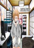 Aniya-san Change! 2 / 安仁屋さんチェンジ! 2 [Darkstalkers] Thumbnail Page 30