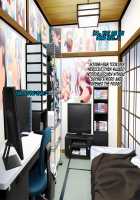 Aniya-san Change! 2 / 安仁屋さんチェンジ! 2 [Darkstalkers] Thumbnail Page 31