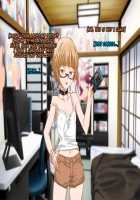 Aniya-san Change! 2 / 安仁屋さんチェンジ! 2 [Darkstalkers] Thumbnail Page 33