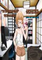 Aniya-san Change! 2 / 安仁屋さんチェンジ! 2 [Darkstalkers] Thumbnail Page 34