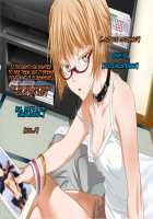 Aniya-san Change! 2 / 安仁屋さんチェンジ! 2 [Darkstalkers] Thumbnail Page 37