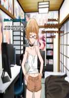 Aniya-san Change! 2 / 安仁屋さんチェンジ! 2 [Darkstalkers] Thumbnail Page 38