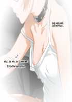 Aniya-san Change! 2 / 安仁屋さんチェンジ! 2 [Darkstalkers] Thumbnail Page 40