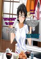 Aniya-san Change! 2 / 安仁屋さんチェンジ! 2 [Darkstalkers] Thumbnail Page 41