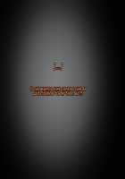 Aniya-san Change! 2 / 安仁屋さんチェンジ! 2 [Darkstalkers] Thumbnail Page 56