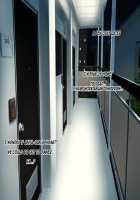 Aniya-san Change! 2 / 安仁屋さんチェンジ! 2 [Darkstalkers] Thumbnail Page 58