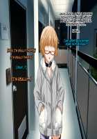 Aniya-san Change! 2 / 安仁屋さんチェンジ! 2 [Darkstalkers] Thumbnail Page 61