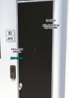 Aniya-san Change! 2 / 安仁屋さんチェンジ! 2 [Darkstalkers] Thumbnail Page 79