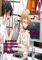 Aniya-san Change! 2 / 安仁屋さんチェンジ! 2 [Darkstalkers] Thumbnail Page 82