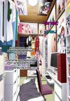 Aniya-san Change! 3 / 安仁屋さんチェンジ! 3 [Darkstalkers] Thumbnail Page 31