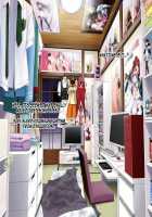 Aniya-san Change! 3 / 安仁屋さんチェンジ! 3 [Darkstalkers] Thumbnail Page 60