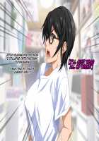 Aniya-san Change! 3 / 安仁屋さんチェンジ! 3 [Darkstalkers] Thumbnail Page 62