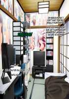 Aniya-san Change! 3 / 安仁屋さんチェンジ! 3 [Darkstalkers] Thumbnail Page 64