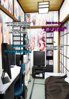 Aniya-san Change! 3 / 安仁屋さんチェンジ! 3 [Darkstalkers] Thumbnail Page 66