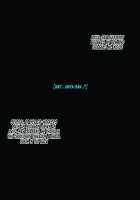 Aniya-san Change! 3 / 安仁屋さんチェンジ! 3 [Darkstalkers] Thumbnail Page 70