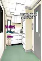 Aniya-san Change! 3 / 安仁屋さんチェンジ! 3 [Darkstalkers] Thumbnail Page 76